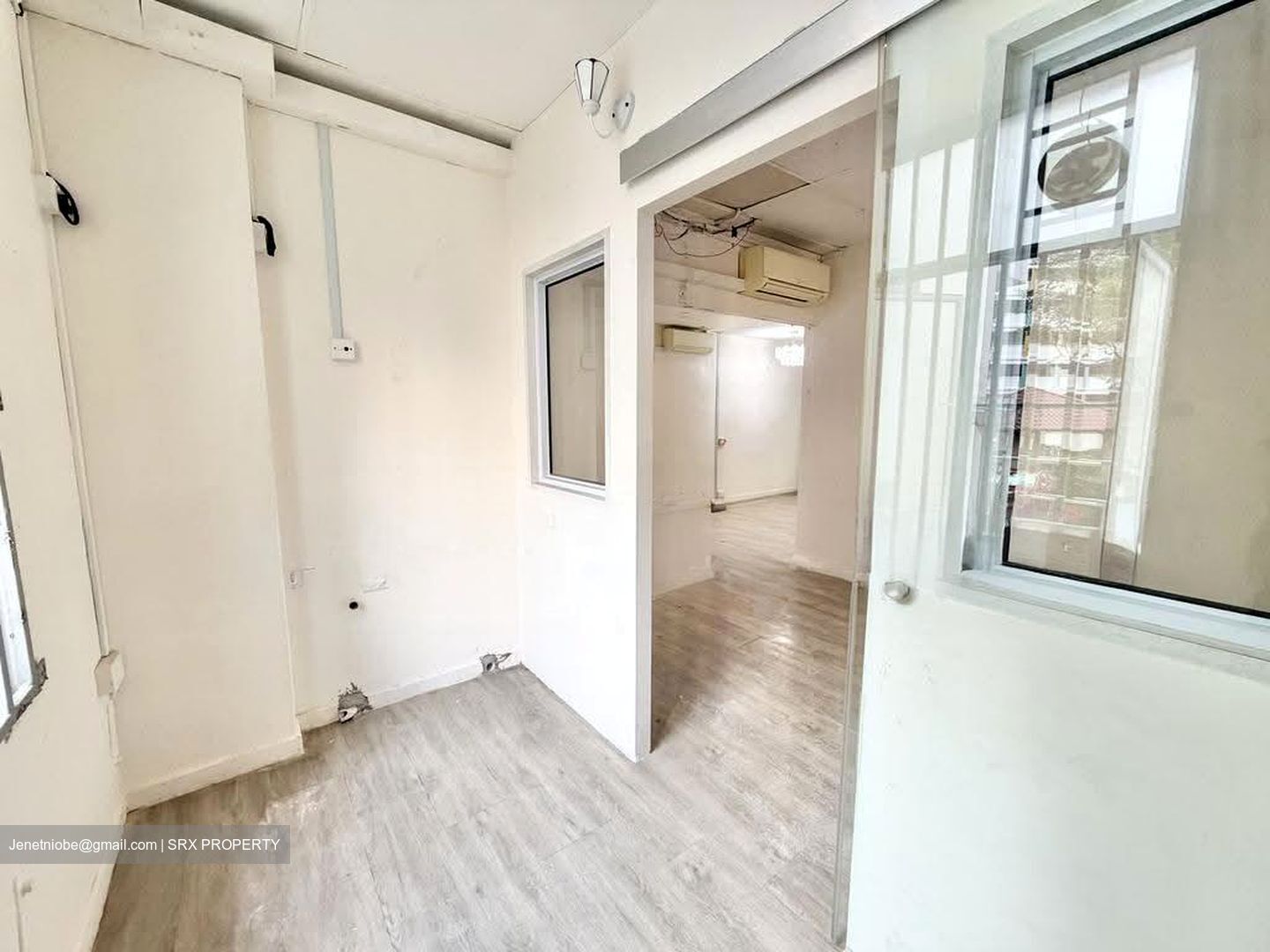 EAST PAYOH PALM (D12), Shop House #609486661